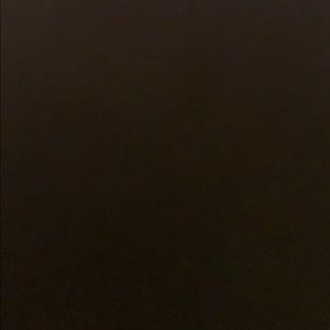 Meet your Posher, Stuart